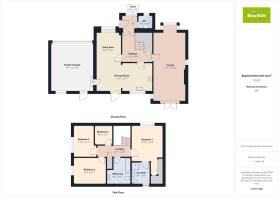 CAM03303G0-PR0239-BUILD01.jpg