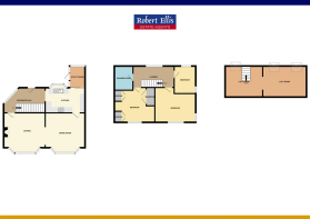 110a Main Street, Horsley Woodhouse.png