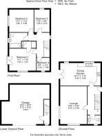 14 Briarstow Lane.KC_JPG.jpg