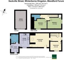 Floor plan.jpg