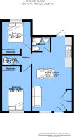 CornerHouseApartmentC-High T202411291500.jpg