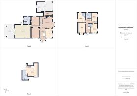 CAM01419G0-PR0083-BUILD01.jpg