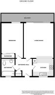 2 Ashman Bank Norwich NR1 1HB-high.jpg