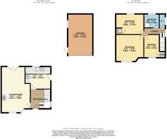 77OakwayWellingborough-High