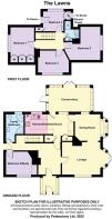 The Lawns Floor Plan.jpg
