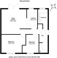 Floor Plan .jpg