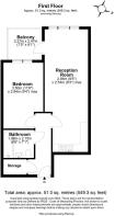 Flat 27, Pegasus Walk.jpg