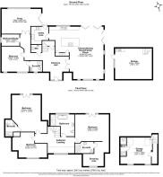 Arden Conifers, Tanworth - all floors.JPG