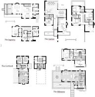 floor plans.JPG