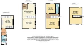 26WestStreetPolruanPL231PJ-High.jpg