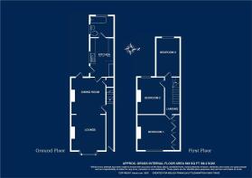 FLP_12127_1_original.jpg