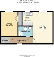 31HomeberryHouse-High.jpg