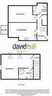 16 Beachcombers Floorplan.JPG