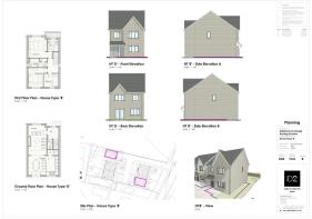 House Type B.JPG