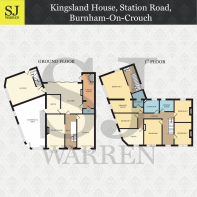 SJWarren_KingslandHouse_FloorPlan_21-05-2025.pdf