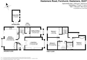 Floor Plan.jpg