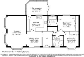 FLOOR-PLAN