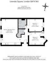 Floor plan.jpg