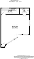 25ANorthRoad-High.jpg