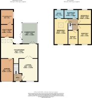 3 Hartswood Close-high.png