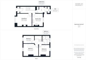 CAM01576G0-PR0256-BUILD01.jpg
