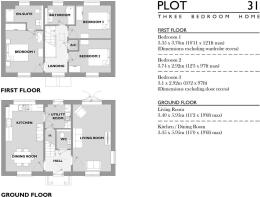 Plot 31 Sales Plan - 303A-H.jpg