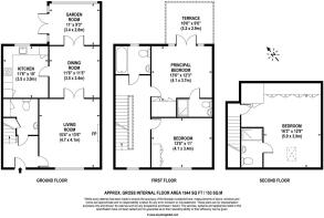 4 Henderson crescent_floor plan.jpg