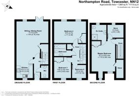 50 Northampton Road, Towcester.jpg