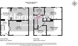 35 Beamish Road.jpg