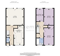 Akeman Residential