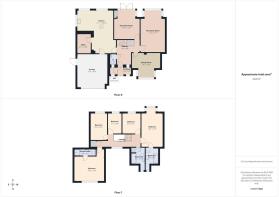 CAM05411G0-PR0196-BUILD01.jpg