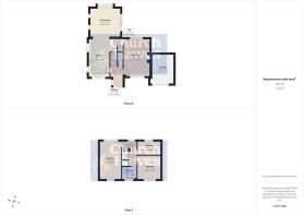 CAM03246G0-PR0117-BUILD01.jpg