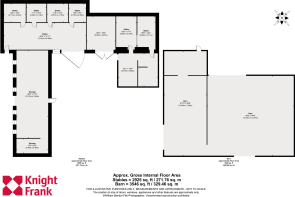 1129 Cold Weston Cou
