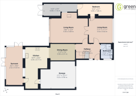cam05459g0pr0090build01floor00
