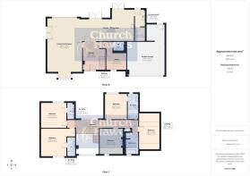 CAM04964G0-PR0242-BUILD01.jpg