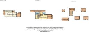 TyssulQuarryGorrigRoadLlandysulSA444LD-High.jpg