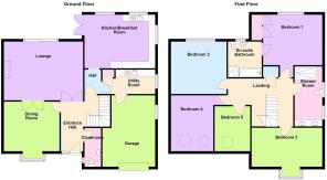 377 Dorchester Road, Weymouth.jpg