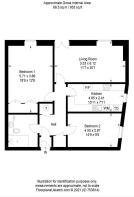 Floorplan.JPG