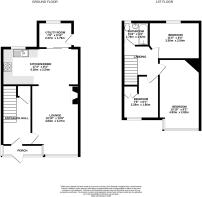 56WestTownRoad-High