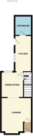 individual-floor-00Ground Floor.png