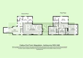 FP144617_Callow End Farm Mappleton, Ashbourne DE6