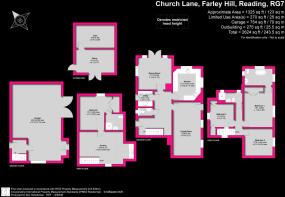 1496446-B.jpg