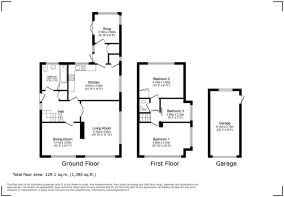 floorplanfinal-6f4d38b3-3cea-4f21-8e32-0c6c5fcbb92