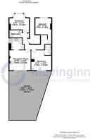 Floor Plan.jpg