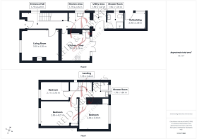CAM04884G0-PR0131-BUILD01.png