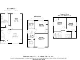 Floor plan.jpg