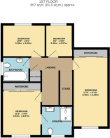19 Pennyfarthing - individual-floor-011st Floor.pn