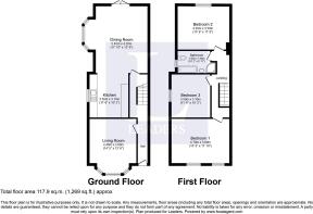 FLOOR-PLAN