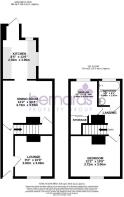 67, Boulton Road Southsea, PO5 1NS-high.jpg