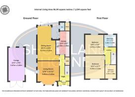 Floor Plan 256, Daventry Road, Coventry.jpg